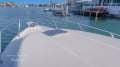 Mainship 340 Pilot Sedan:2005 Mainship 340 Pilot Sedan For Sale