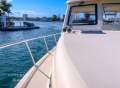 Mainship 340 Pilot Sedan:2005 Mainship 340 Pilot Sedan For Sale