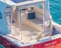 Mainship 340 Pilot Sedan:2005 Mainship 340 Pilot Sedan For Sale