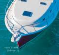 Mainship 340 Pilot Sedan:2005 Mainship 340 Pilot Sedan For Sale