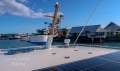 Mainship 340 Pilot Sedan:2005 Mainship 340 Pilot Sedan For Sale