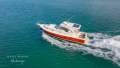 Mainship 340 Pilot Sedan:2005 Mainship 340 Pilot Sedan For Sale