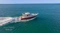 Mainship 340 Pilot Sedan:2005 Mainship 340 Pilot Sedan For Sale