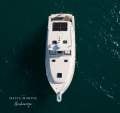 Mainship 340 Pilot Sedan:2005 Mainship 340 Pilot Sedan For Sale