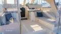 Mainship 340 Pilot Sedan:2005 Mainship 340 Pilot Sedan For Sale