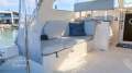 Mainship 340 Pilot Sedan:2005 Mainship 340 Pilot Sedan For Sale