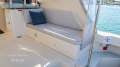 Mainship 340 Pilot Sedan:2005 Mainship 340 Pilot Sedan For Sale