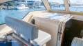 Mainship 340 Pilot Sedan:2005 Mainship 340 Pilot Sedan For Sale