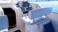 Mainship 340 Pilot Sedan:2005 Mainship 340 Pilot Sedan For Sale