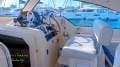 Mainship 340 Pilot Sedan:2005 Mainship 340 Pilot Sedan For Sale