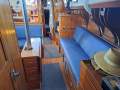 Tayana Vancouver Aft Cockpit 42