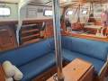 Tayana Vancouver Aft Cockpit 42