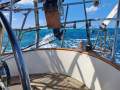Tayana Vancouver Aft Cockpit 42