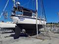 Tayana Vancouver Aft Cockpit 42