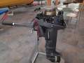 Yamaha 8HP 2 stroke Long