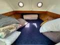 Halvorsen 38 Ex RAAF crash boat