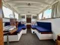 Halvorsen 38 Ex RAAF crash boat