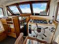 Halvorsen 38 Ex RAAF crash boat