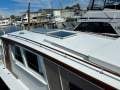 Halvorsen 38 Ex RAAF crash boat