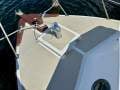 Halvorsen 38 Ex RAAF crash boat