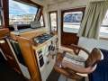 Halvorsen 38 Ex RAAF crash boat