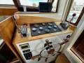 Halvorsen 38 Ex RAAF crash boat