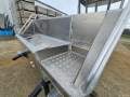 Fred Barrett 6.5m Workboat