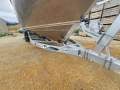 Fred Barrett 6.5m Workboat