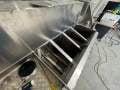 Fred Barrett 6.5m Workboat