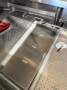 Fred Barrett 6.5m Workboat