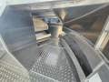 Fred Barrett 6.5m Workboat