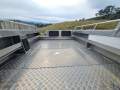 Fred Barrett 6.5m Workboat