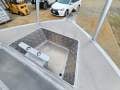 Fred Barrett 6.5m Workboat