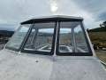 Fred Barrett 6.5m Workboat