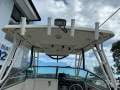 Seaswirl 2301 WA Striper- 2012 one of the nicest ones we have seen.
