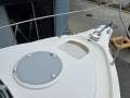 Seaswirl 2301 WA Striper- 2012 one of the nicest ones we have seen.