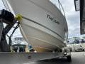 Seaswirl 2301 WA Striper- 2012 one of the nicest ones we have seen.