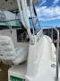 Seaswirl 2301 WA Striper- 2012 one of the nicest ones we have seen.