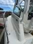Seaswirl 2301 WA Striper- 2012 one of the nicest ones we have seen.