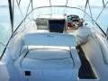Bayliner 265 Ciera