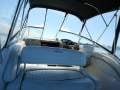 Bayliner 265 Ciera