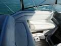 Bayliner 265 Ciera