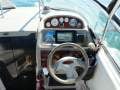 Bayliner 265 Ciera
