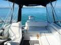 Bayliner 265 Ciera