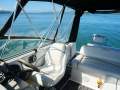 Bayliner 265 Ciera