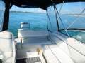 Bayliner 265 Ciera