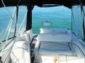 Bayliner 265 Ciera