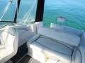 Bayliner 265 Ciera