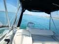 Bayliner 265 Ciera