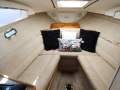 Bayliner 265 Ciera